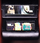 Tiger Game.com Cartridge Tops 2Thumbnail